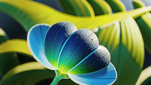 クロロフィルに期待される効果について