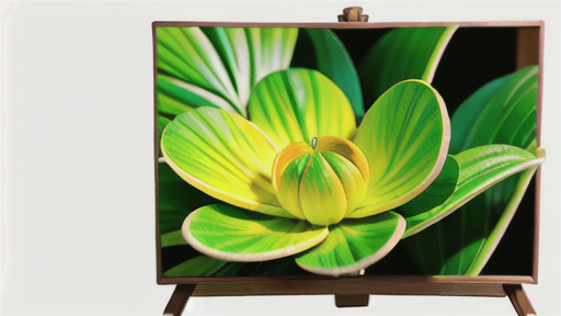 クロロフィルがお勧めな方