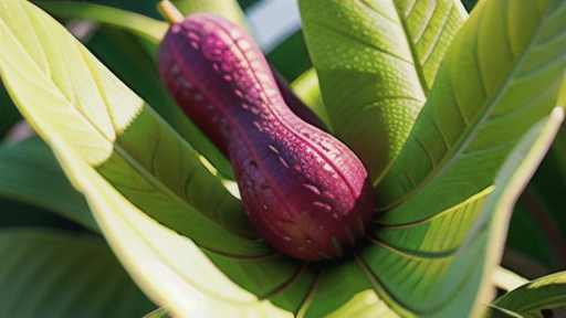 桑の葉に期待される効果について