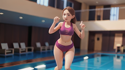 桑の葉を取得する適量について