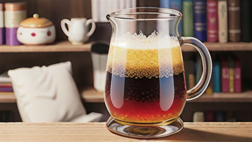 ビール酵母がお勧めな方