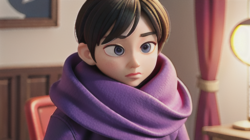 月桃に期待される効果について