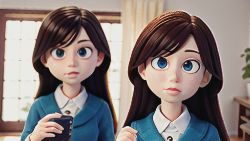 月桃の化学的作用について