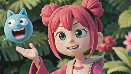 月桃がお勧めな方