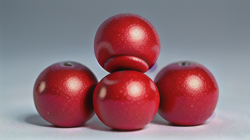 月桃を取得する適量について