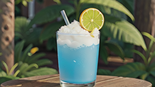 ケフィアに期待される効果について