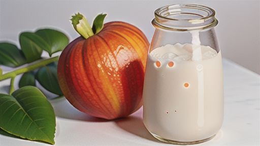 ケフィアを取得する適量について