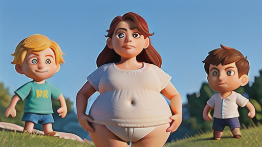 アサイーがお勧めな方