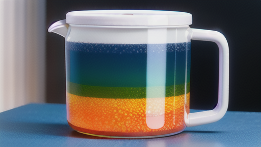 ケルセチンがお勧めな方