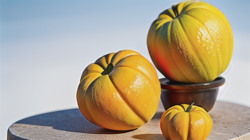 ケルセチンを取得する適量について