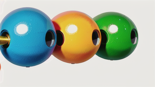 ヒスチジンに期待される効果について