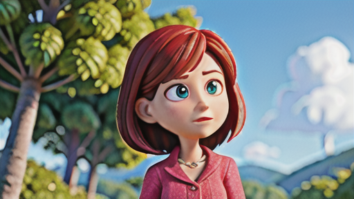 ヒスチジンの化学的作用について