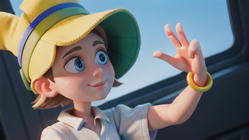 アスタキサンチンを取得する適量について