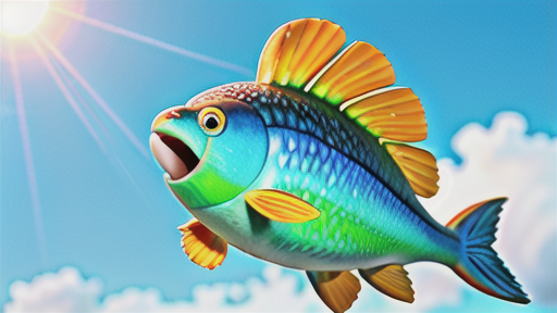 ビタミンB1に期待される効果について