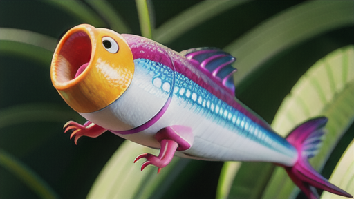 ビタミンB1の化学的作用について