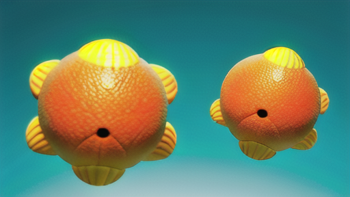 ビタミンB1がお勧めな方