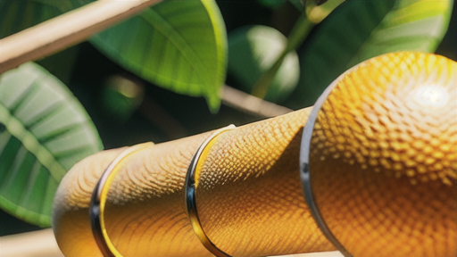 アスパラギン酸に期待される効果について