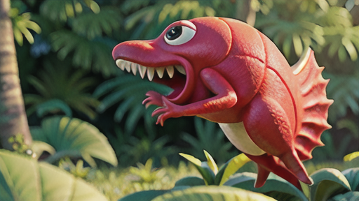 アスパラギン酸の化学的作用について