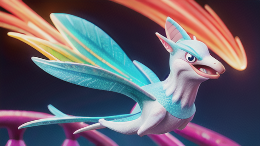 アスパラギン酸がお勧めな方