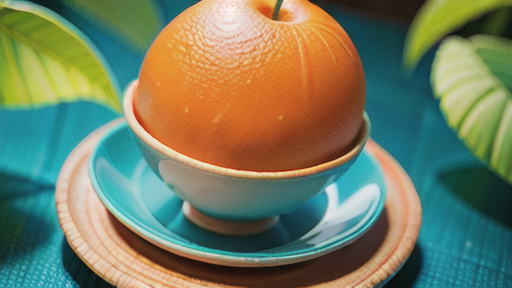 アスパラギン酸を取得する適量について