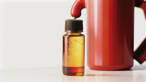 コエンザイムQ10に期待される効果について