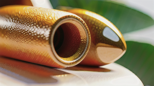 コエンザイムQ10がお勧めな方