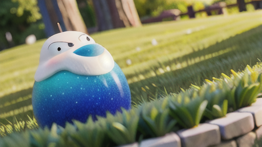 アスパルテームに期待される効果について