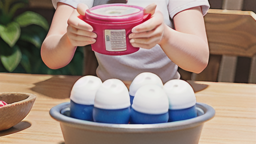 アスパルテームを取得する適量について