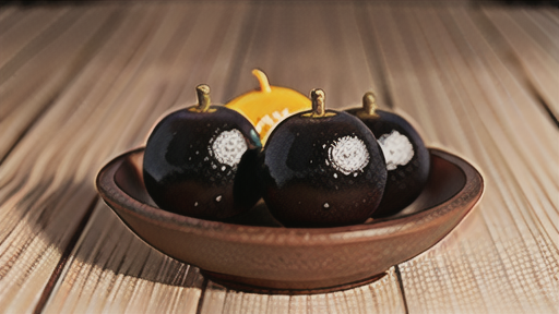 黒糖に期待される効果について