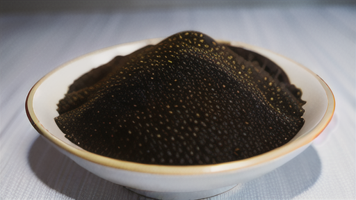 黒糖がお勧めな方