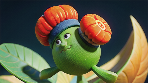 ビタミンB6に期待される効果について