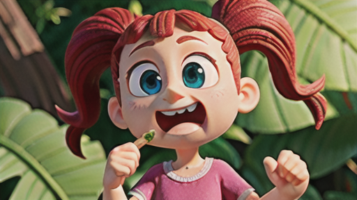 亜麻仁油に期待される効果について