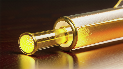 ビタミンB6の化学的作用について