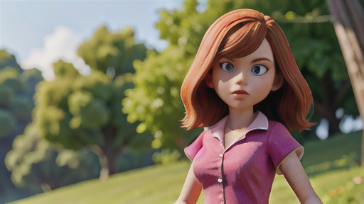 亜麻仁油の化学的作用について