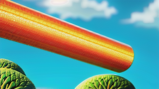 ビタミンB6がお勧めな方