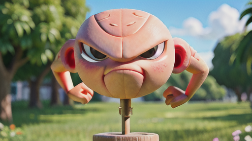 亜麻仁油がお勧めな方