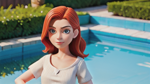 亜麻仁油を取得する適量について