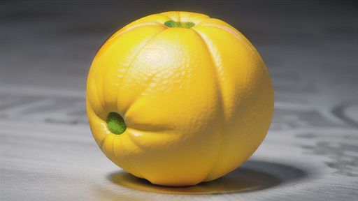 ビタミンB6を取得する適量について