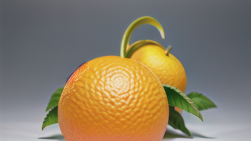 ビタミンCを取得する適量について