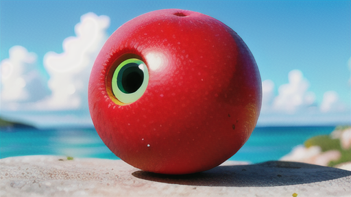 ゴマリグナンに期待される効果について