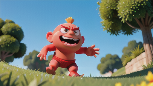 ゴマリグナンの化学的作用について