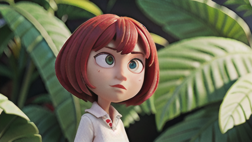 ゴマリグナンがお勧めな方