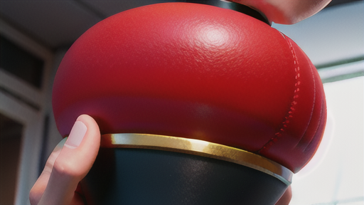 ゴマリグナンを取得する適量について