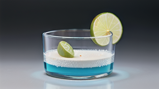 アラキドン酸を取得する適量について