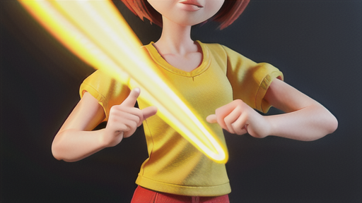 コラーゲンがお勧めな方