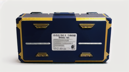 アラニンに期待される効果について