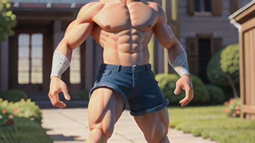 アラニンの化学的作用について