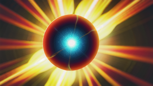 アラニンがお勧めな方