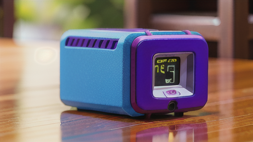 アラニンを取得する適量について