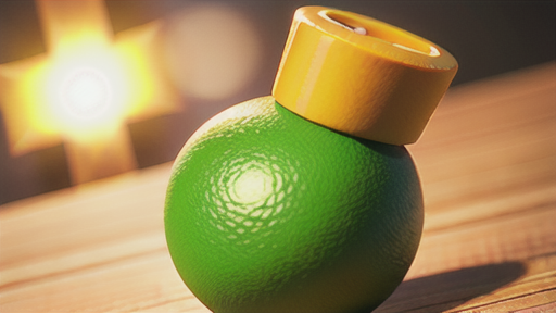 ビタミンEの化学的作用について